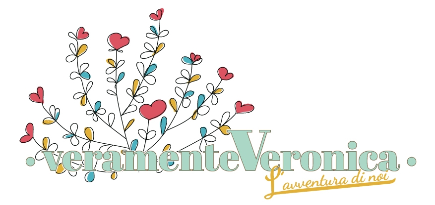 Veramente Veronica